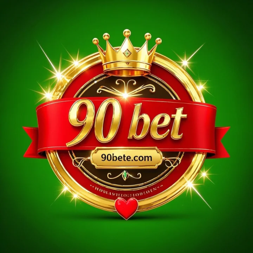 90 bet
