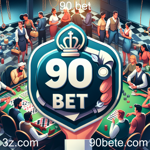 A Revolução dos Jogos de Mesa na Era Digital